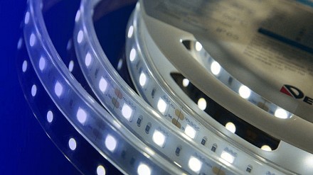 Лента светодиодная DSG560 00-00000518