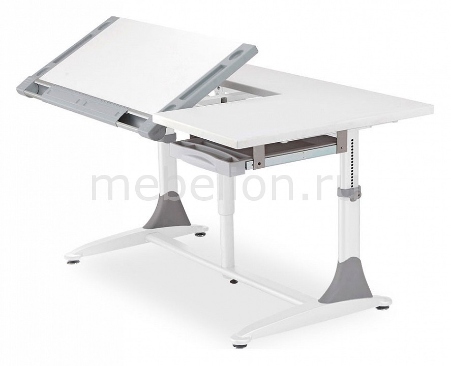 фото Стол учебный King Desk Comf-pro