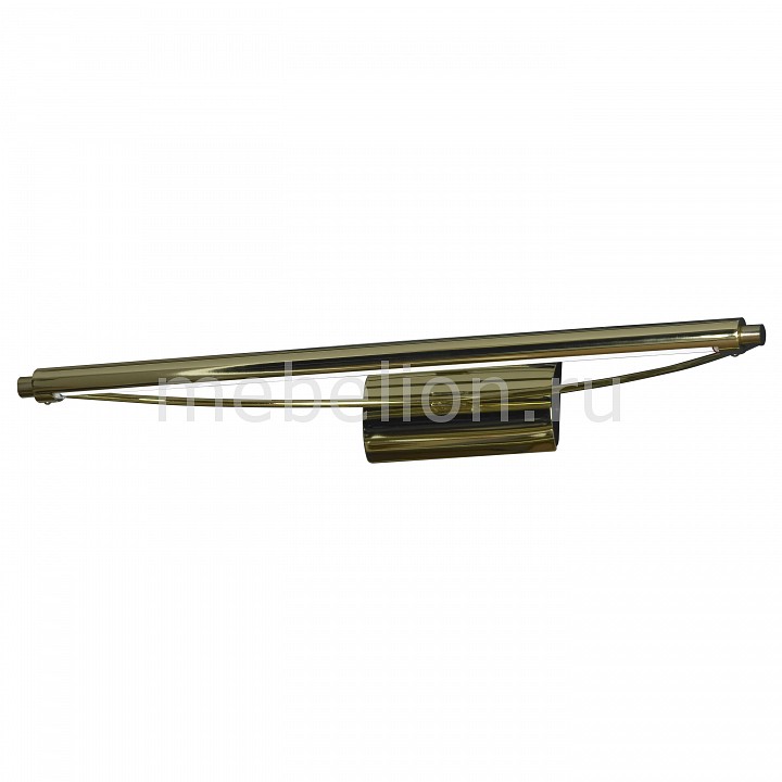 

Подсветка для картин Sennori LSL-6281-01