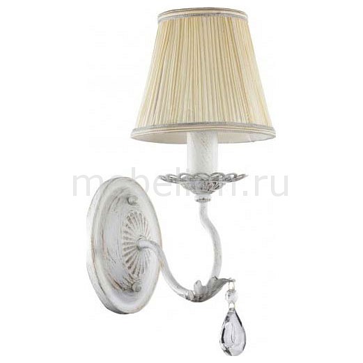 

Бра Susie FR3403-WL-01-WG, Susie FR3403-WL-01-WG