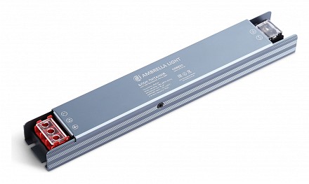 Блок питания LED Driver 400Вт 24В GS8830