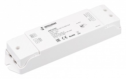 Усилитель INTELLIGENT 046490