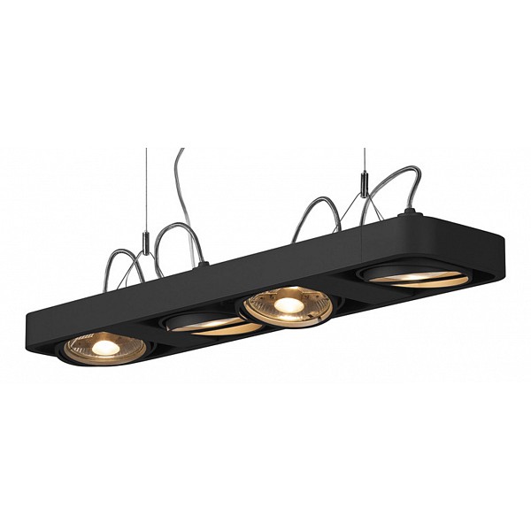 

Подвесной светильник Aixlight R2 Duo 159220, Aixlight R2 Duo 159220
