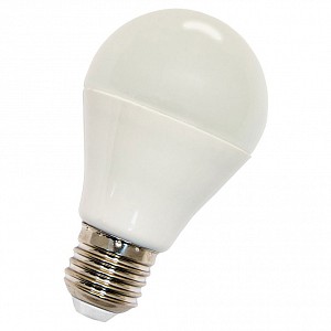 Лампа светодиодная [LED] Feron E27 12W 6400K