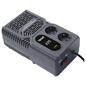Стабилизатор напряжения Constant UL-00012767