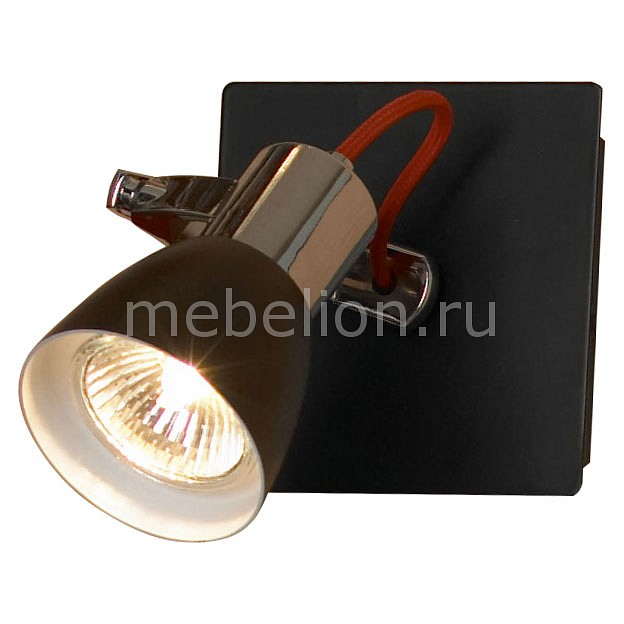 

Спот Frontino LSL-7401-01