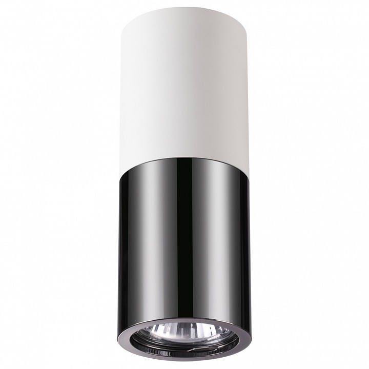 фото Накладной светильник Duetta 3834/1C Odeon light