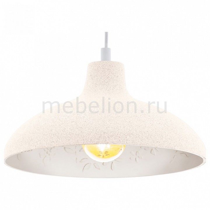 

Подвесной светильник Barrowby 49485, Barrowby 49485