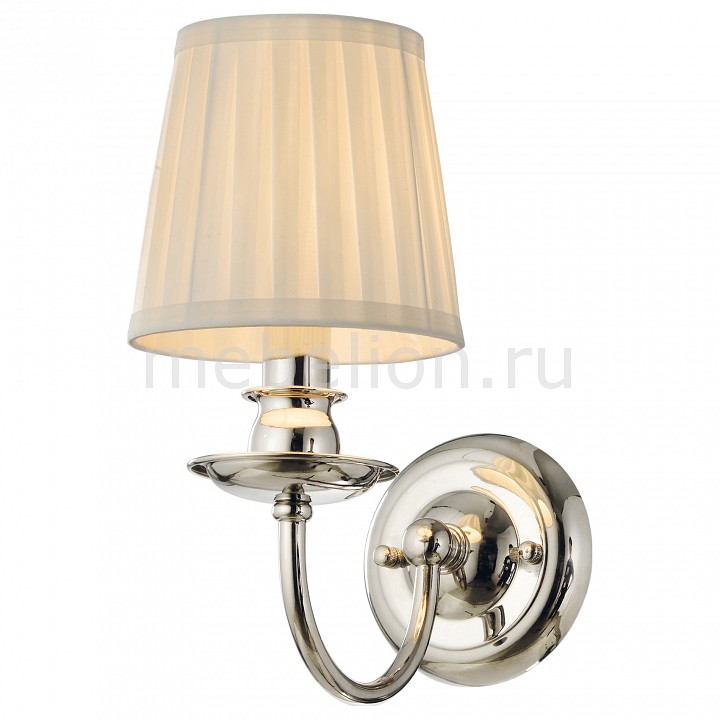 

Бра Foro OML-86301-01, Foro OML-86301-01