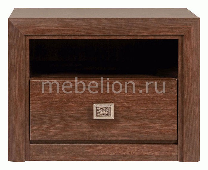 

Тумбочка Коен КОМ 1S/58, Коен КОМ 1S/58