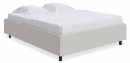 Кровать односпальная     
