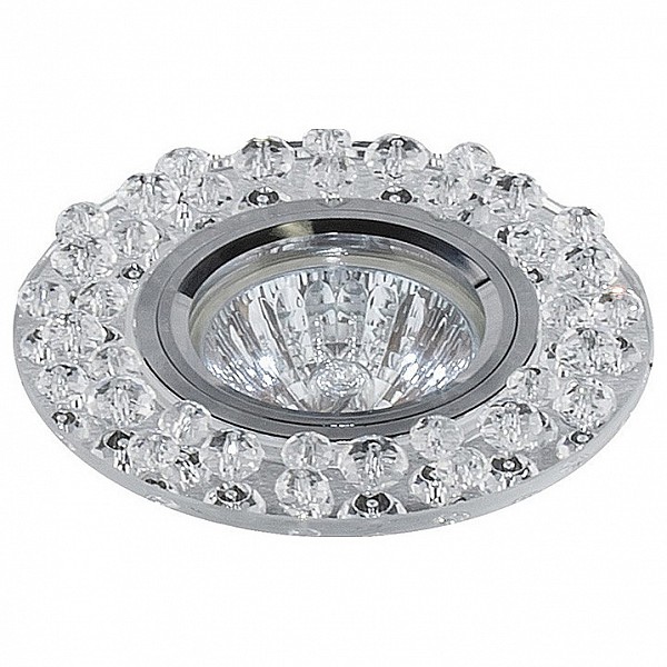 

Встраиваемый светильник Downlight 3 281092, Downlight 3 281092