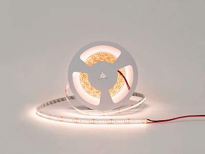 Лента светодиодная DSG-HE DSG-HE2240-24-WW-33
