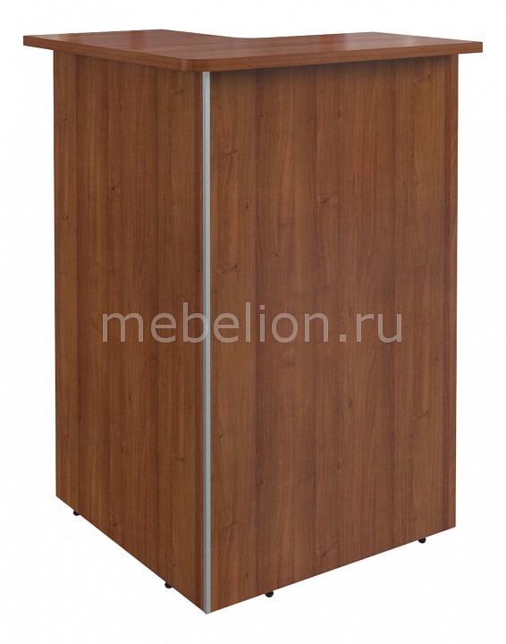 

Стойка ресепшн DMC 88(L), DMC 88(L)