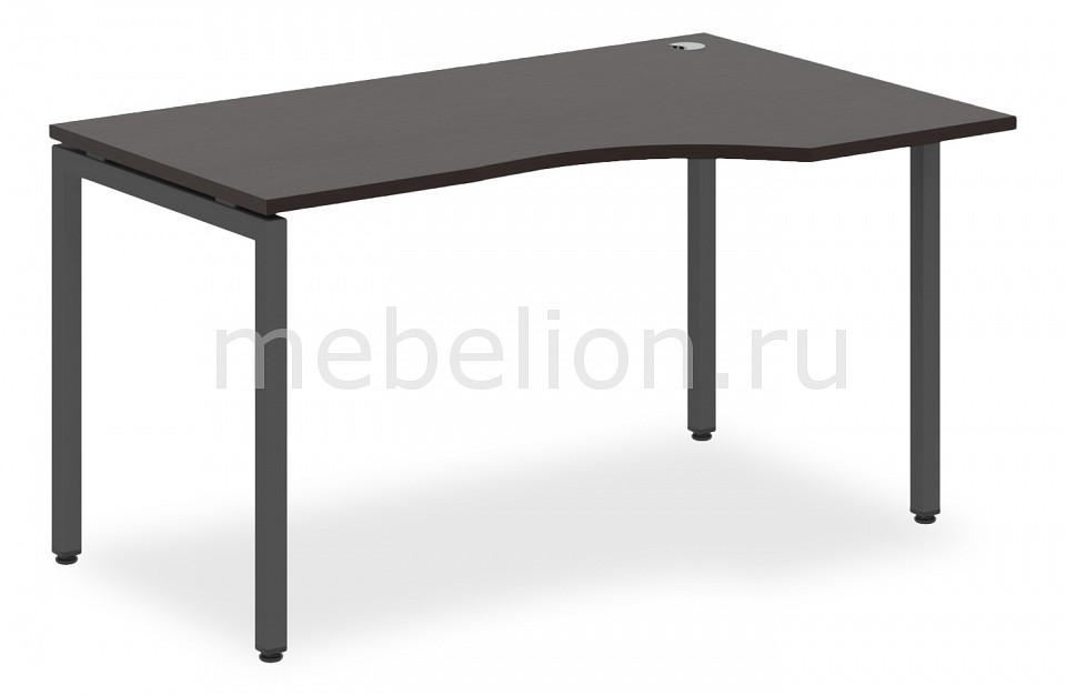 

Стол офисный Xten S XSCET 149R, Xten S XSCET 149R