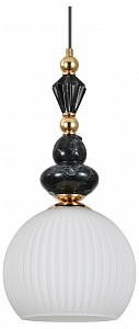 Светильник потолочный Moderli Charm (Италия)