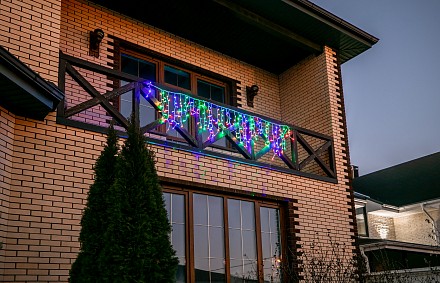 Бахрома световая ULD-B3010 UL-00002272