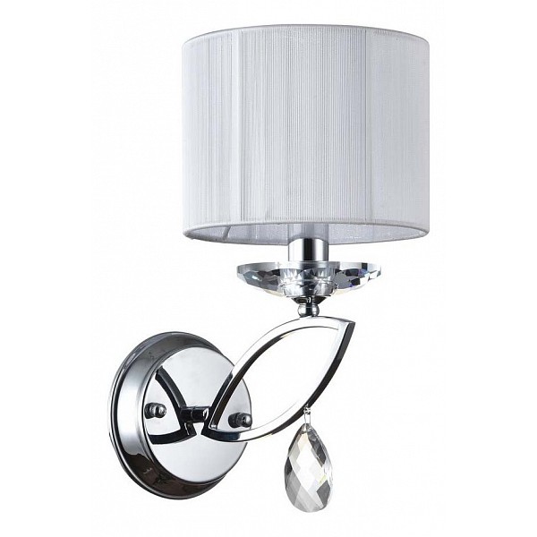 

Бра Miraggio MOD602-01-N, Miraggio MOD602-01-N
