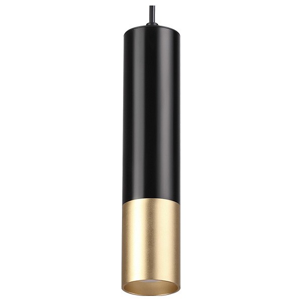 

Подвесной светильник Kiko 3876/1L