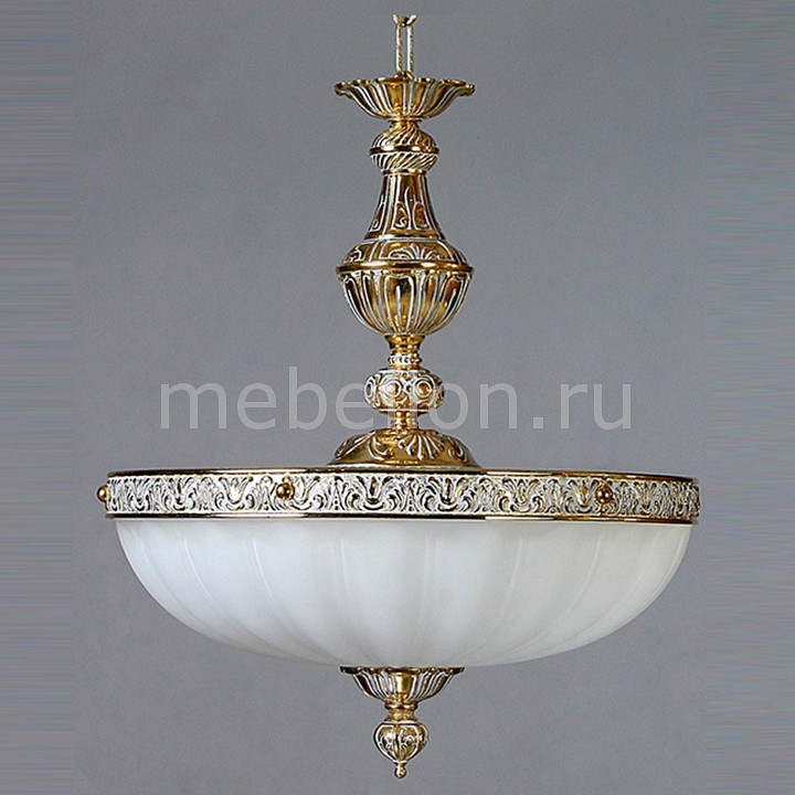 

Подвесной светильник Lugo 8539 WP, Lugo 8539 WP