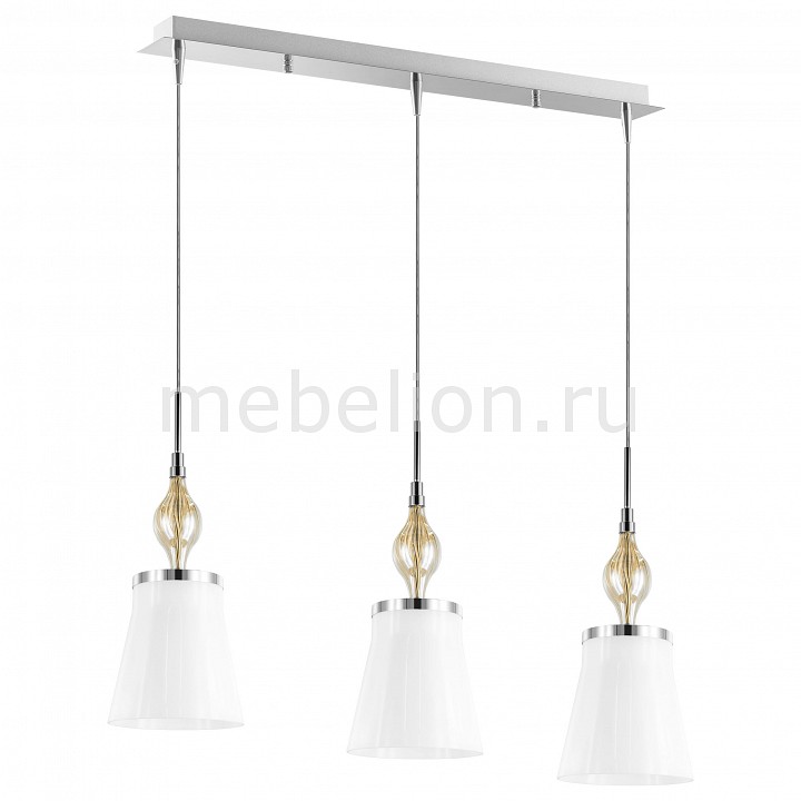 

Подвесной светильник Simple Light 806030, Simple Light 806030