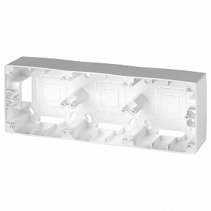 Подрозетник 12-6103-03 12-6103-03 Подрозетник 12-6103-03 12-6103-03