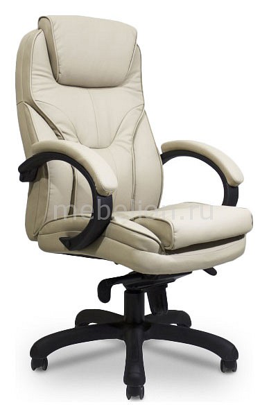 

Кресло для руководителя CTK-XH-9153