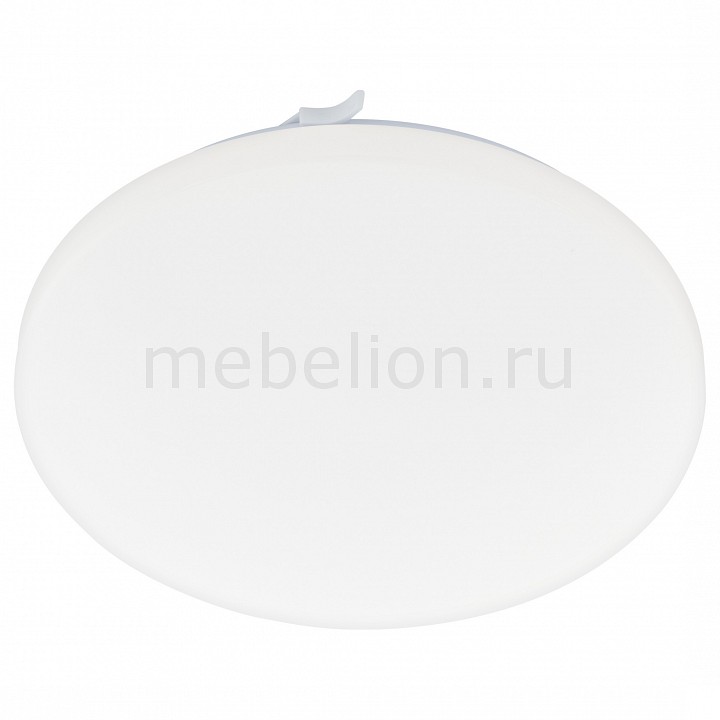 

Накладной светильник Frania 97871, Frania 97871