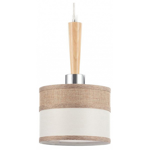 

Подвесной светильник Helen FR5329-PL-01-CH, Helen FR5329-PL-01-CH
