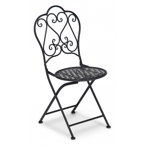 

Стул складной Secret De Maison Love Chair, Secret De Maison Love Chair