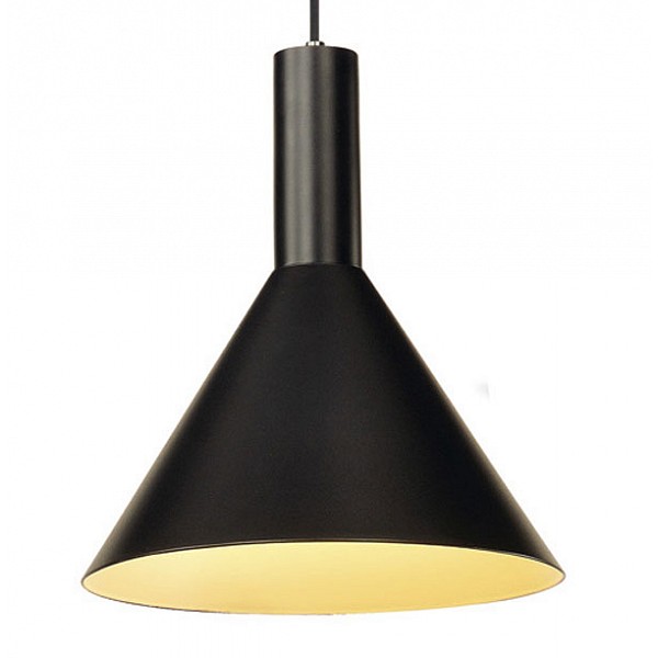 

Подвесной светильник Phelia Pendant 133310, Phelia Pendant 133310