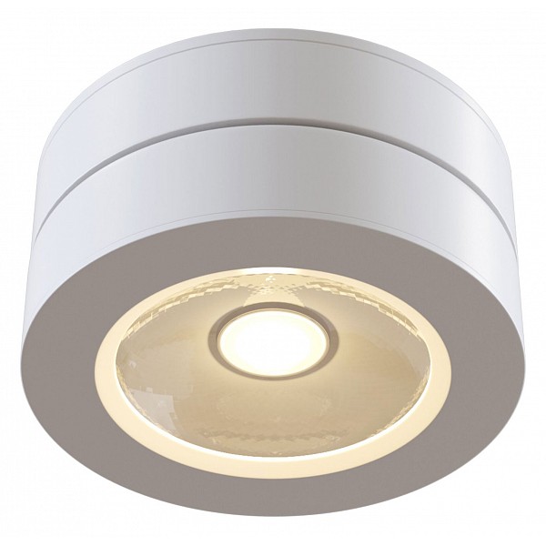 

Накладной светильник Alivar C022CL-L12W, Alivar C022CL-L12W