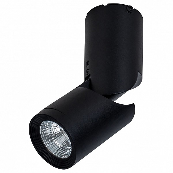 

Спот Tube C019CW-01B4K, Tube C019CW-01B4K