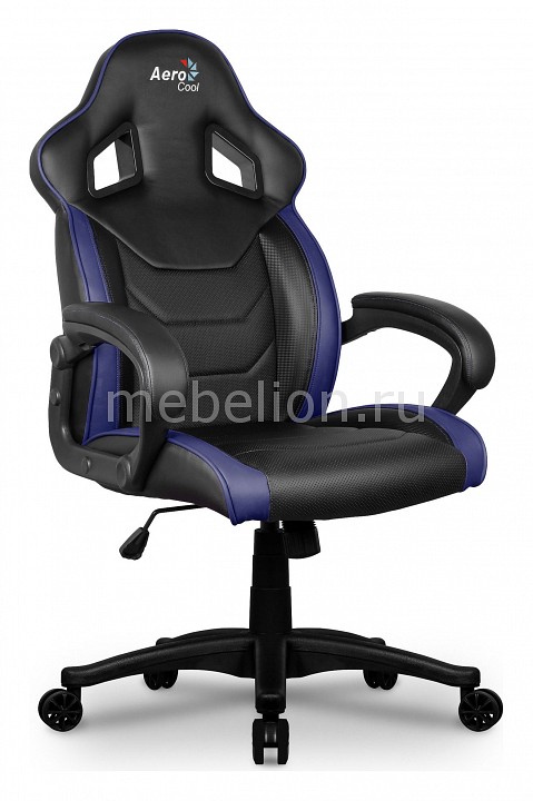 Кресло игровое AC60C AIR-BB