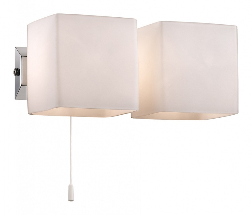 

Бра Faro 2183/2W, Faro 2183/2W