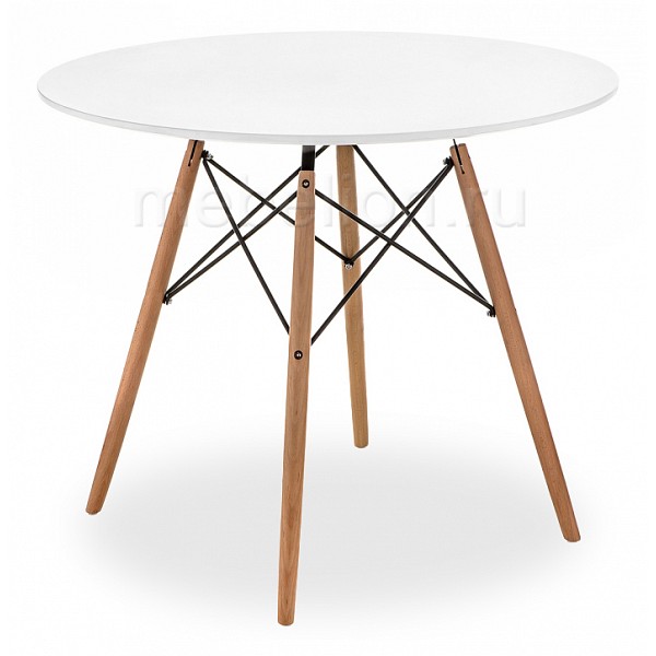 

Стол обеденный Table, Table