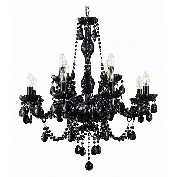 

Подвесная люстра Odilia SL642.403.12, Odilia SL642.403.12