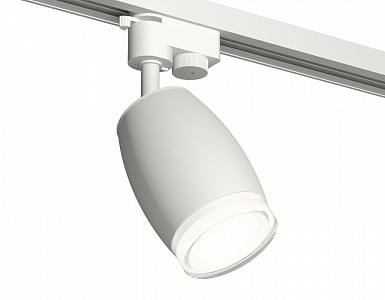 Светильник потолочный Ambrella Light 3410174