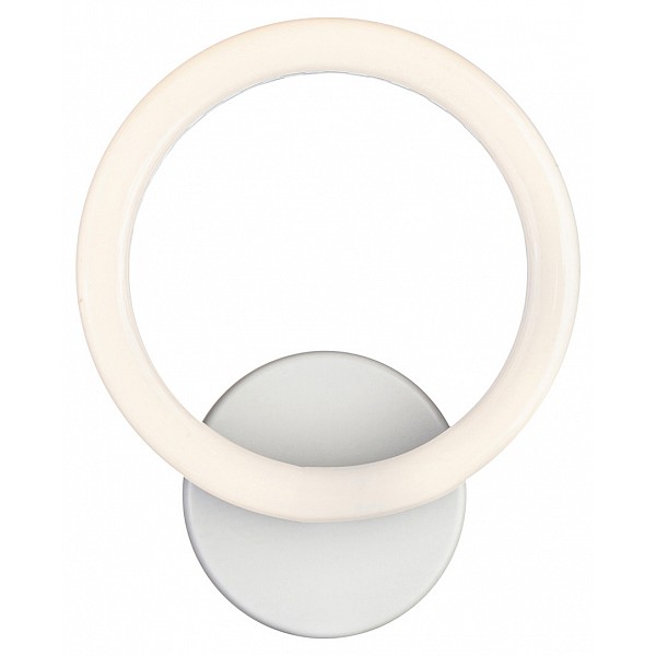 

Бра 10240 10240/1LED, 10240 10240/1LED