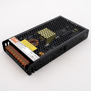 Блок питания LUXDriver 420Вт 24В 003368