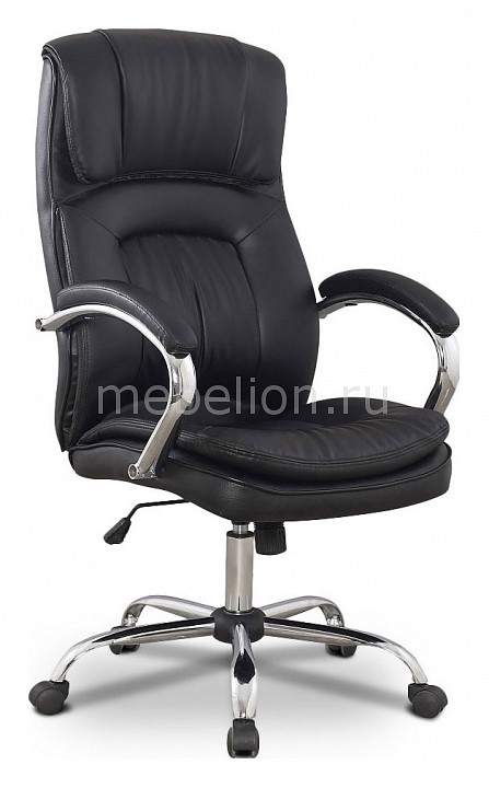 

Кресло компьютерное College BX-3001-1
