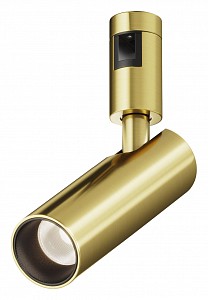 Светодиодный светильник Focus Led Maytoni (Германия)