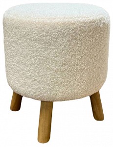 Пуф Барашек Пуф Барашек