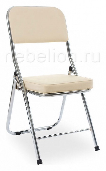 Стул складной Chair