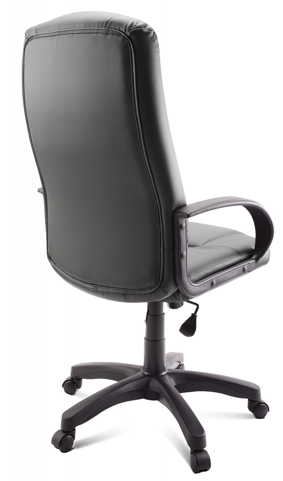 Офисное кресло dikline ct42