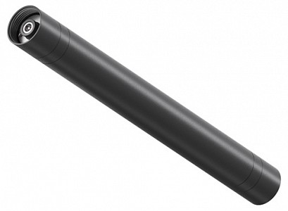 Соединитель линейный CA011-L300-B