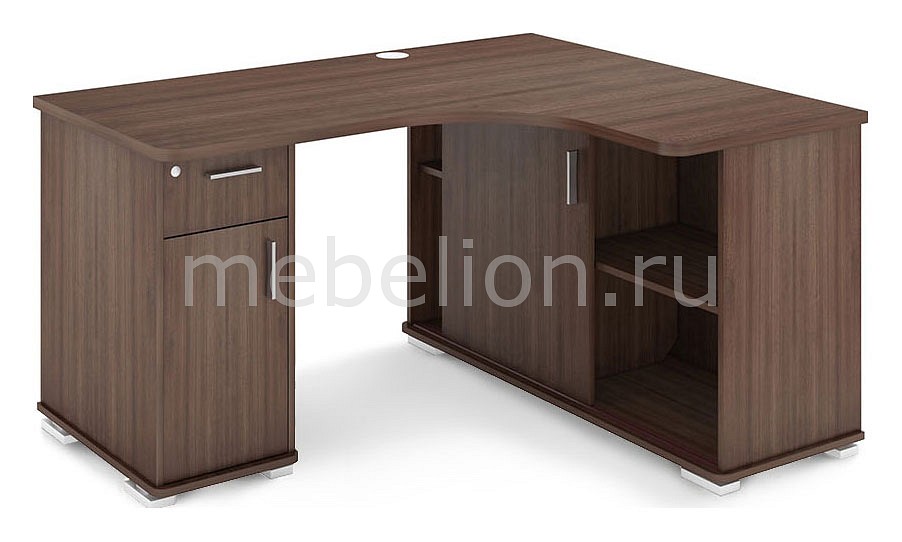 

Стол письменный СР-160М, СР-160М