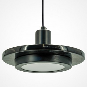 Светодиодный светильник Croix LIGHTERA (Китай)