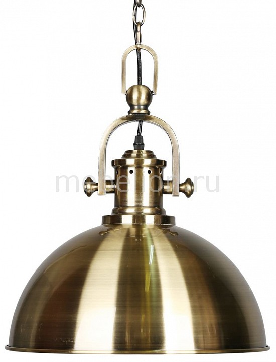 

Подвесной светильник Vincenza OML-91506-01, Vincenza OML-91506-01