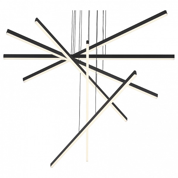 

Подвесной светильник Basoni SL394.423.06, Basoni SL394.423.06